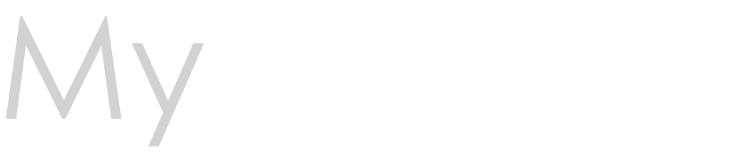 MyWisdom Social Networking