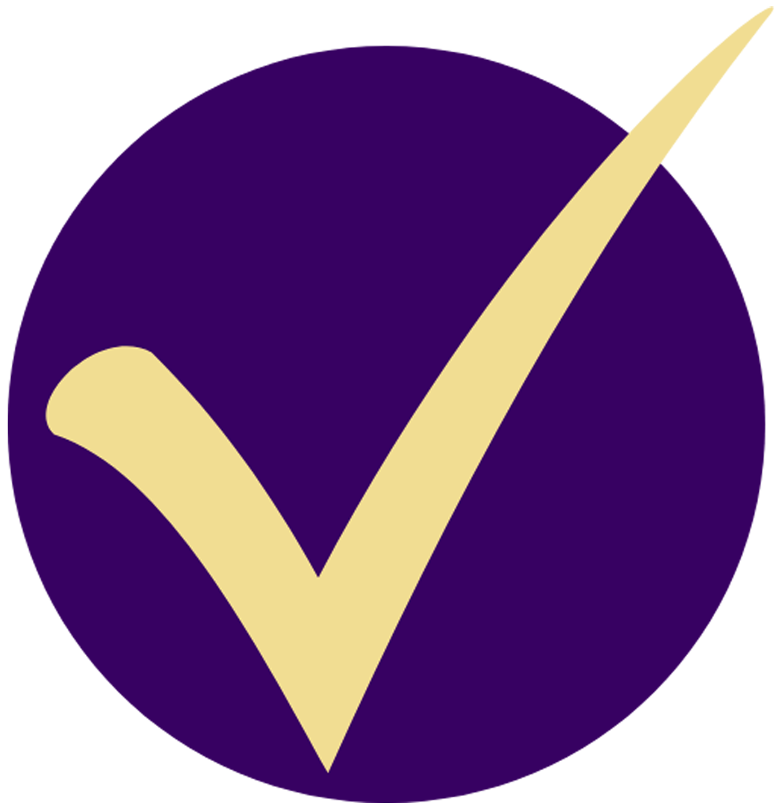 Verified Profile