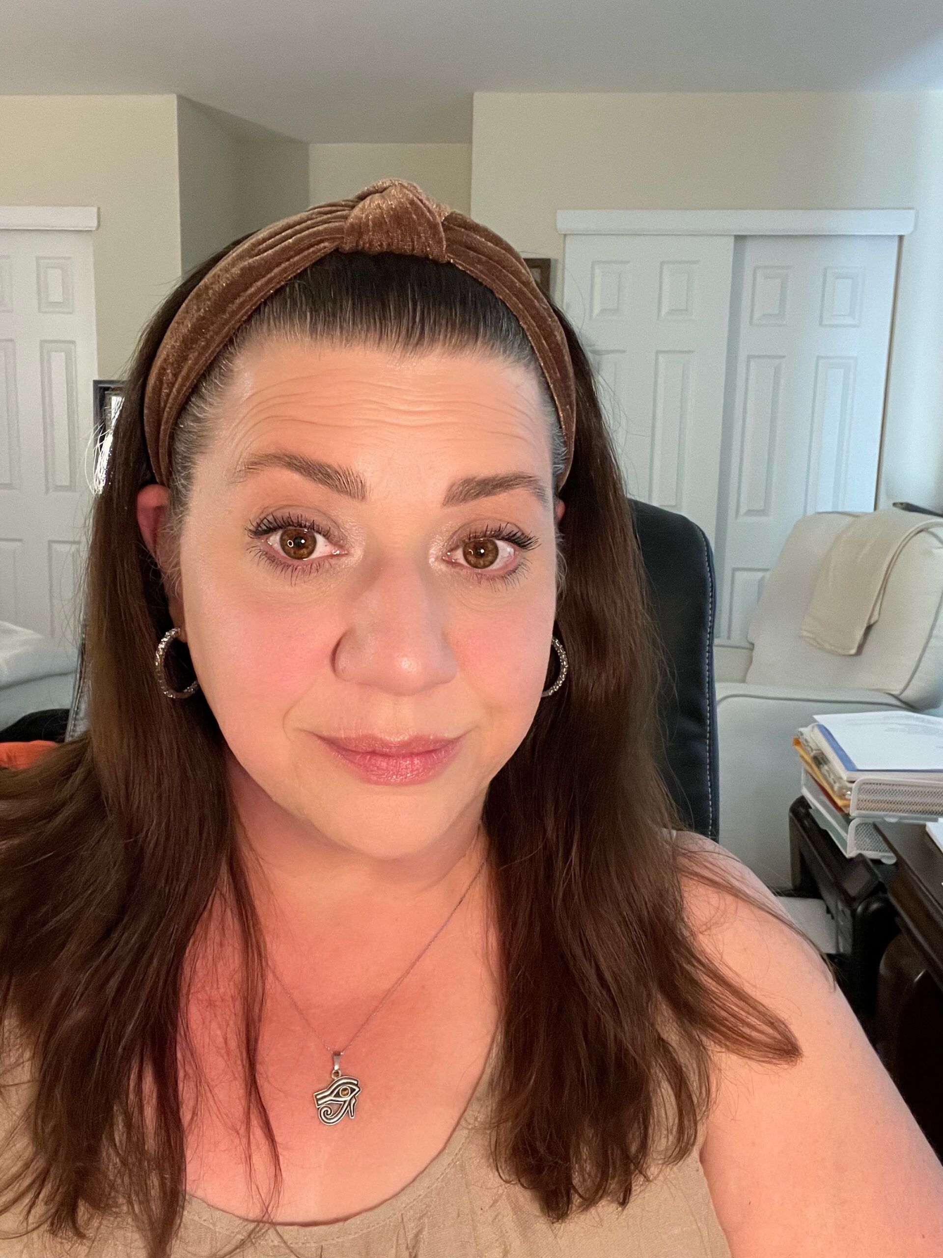 Beth Zinman